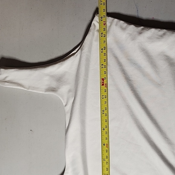 Bundle Black and White Camisole Set - Picture 5 of 7